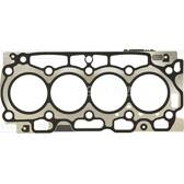 Joint de culasse REINZ - 61-37940-20