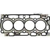 Joint de culasse REINZ - 61-37940-30