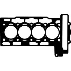 Joint de culasse REINZ - 61-38010-10