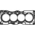 Joint de culasse REINZ - 61-38050-00