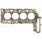 Joint de culasse REINZ - 61-38110-10