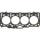 Joint de culasse REINZ - 61-38190-00