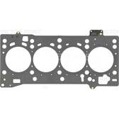 Joint de culasse REINZ - 61-38280-00