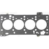 Joint de culasse REINZ - 61-38280-10