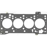 Joint de culasse REINZ - 61-38280-20