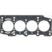 Joint de culasse REINZ - 61-38835-00