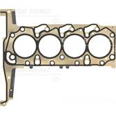 Joint de culasse REINZ - 61-43175-00