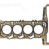 Joint de culasse REINZ - 61-43175-10