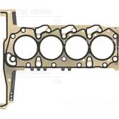 Joint de culasse REINZ - 61-43175-20