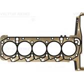 Joint de culasse REINZ - 61-43180-10