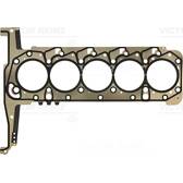 Joint de culasse REINZ - 61-43180-20