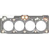Joint de culasse REINZ - 61-52870-00