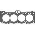 Joint de culasse REINZ - 61-52935-00