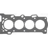 Joint de culasse REINZ - 61-53140-00