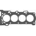 Joint de culasse REINZ - 61-53140-10