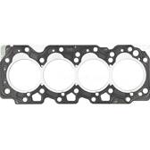 Joint de culasse REINZ - 61-53150-00