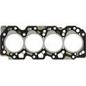 Joint de culasse REINZ - 61-53150-10