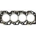 Joint de culasse REINZ - 61-53150-20