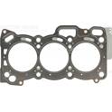Joint de culasse REINZ - 61-53280-00