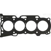 Joint de culasse REINZ - 61-53505-00