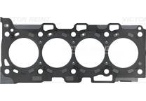 285.040 ELRING Joint De Culasse 1,7 Mm, : 78,5 Mm, Joint D'étanchéité