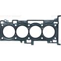 Joint de culasse REINZ - 61-54035-00