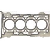 Joint de culasse REINZ - 61-54100-00
