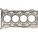 Joint de culasse REINZ - 61-54100-10