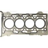 Joint de culasse REINZ - 61-54100-20