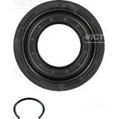 Joint SPI (boite de vitesse) REINZ - 15-31193-01