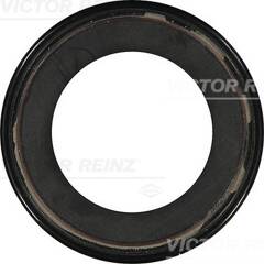 Joint SPI (boite de vitesse) REINZ - 81-38026-00