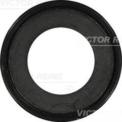 Joint SPI (boite de vitesse) REINZ - 81-38027-00