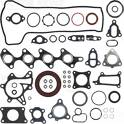 Juego completo de juntas, motor REINZ - 01-13166-01