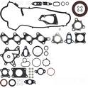Juego completo de juntas, motor REINZ - 01-13178-01