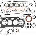 Juego completo de juntas, motor REINZ - 01-54025-01