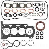 Juego completo de juntas, motor REINZ - 01-54025-02