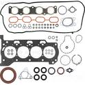 Juego completo de juntas, motor REINZ - 01-54025-03