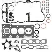 Juego completo de juntas, motor REINZ - 01-54030-01