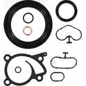 Juego de juntas, bloque motor REINZ - 08-10042-01