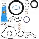Juego de juntas, bloque motor REINZ - 08-10147-01