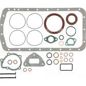 Juego de juntas, bloque motor REINZ - 08-25918-05