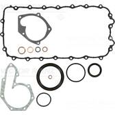 Juego de juntas, bloque motor REINZ - 08-34414-02