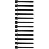 Juego de tornillos de culata REINZ - 14-32047-02