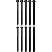 Juego de tornillos de culata REINZ - 14-32203-01