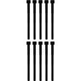 Juego de tornillos de culata REINZ - 14-32326-01