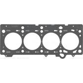 Junta, cabeça do motor REINZ - 61-10028-00