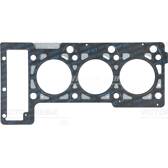 Junta, cabeça do motor REINZ - 61-10035-00