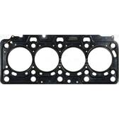 Junta, cabeça do motor REINZ - 61-10063-00