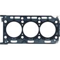 Junta, cabeça do motor REINZ - 61-10095-10