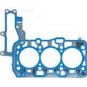 Junta, cabeça do motor REINZ - 61-10155-00